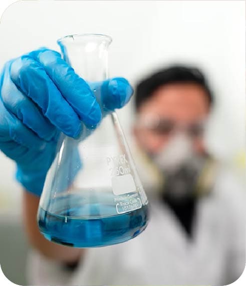 Water Quality Analysis