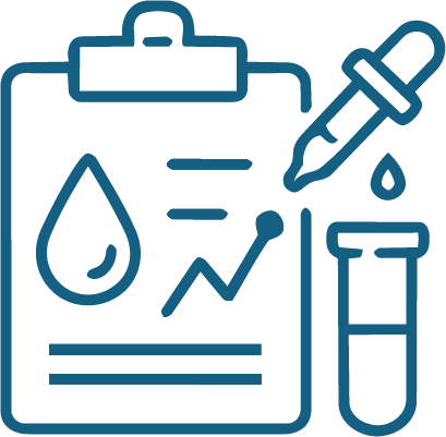 Water Analysis And Consultancy  