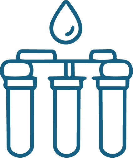 Water Purification 