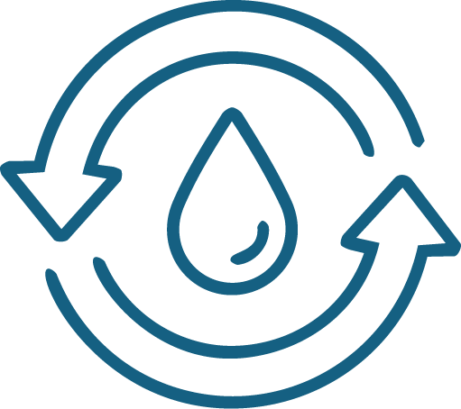 Recycle Water Treatment  