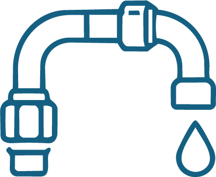 Hydraulic Hose & Fittings  
