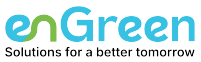 enGreen