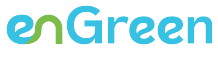 engreen-header-white
