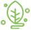 Environment Care