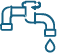 Hydraulic Hose & Fittings Icon